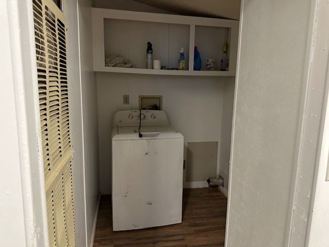 Laundry | Image 14