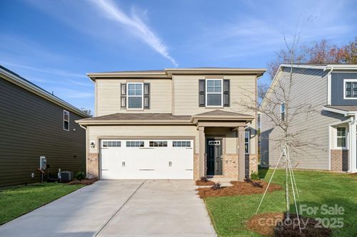 285 Bezelle Ave, York, SC, 29745-8869 | Card Image