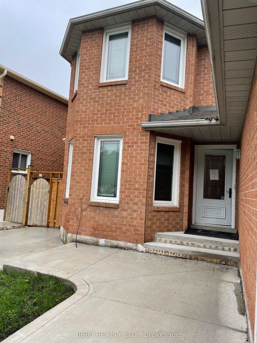 upper-5506 Fleur-De-Lis Crt, Mississauga, ON, L5R2Z5 | Card Image