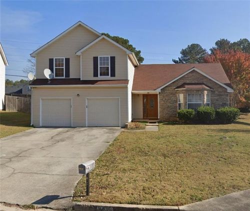 4658 Score Ct, Snellville, GA, 30039-7715 | Card Image