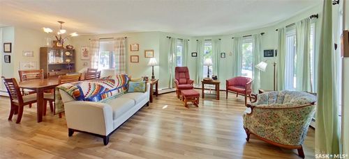 204-2275 Mcintyre St, Regina, SK, S4P2S1 | Card Image
