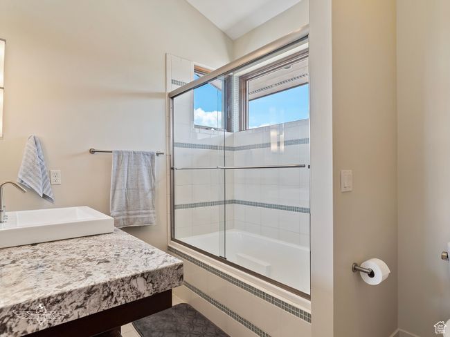 6639 Chaparral Rd, House other with 5 bedrooms, 8 bathrooms and 8 parking in Huntsville UT | Image 37