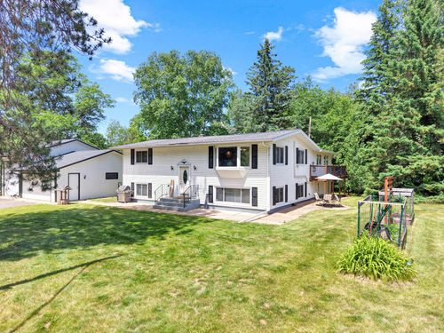 709 Hall Pl, Pine River, MN, 56474-5152 | Card Image