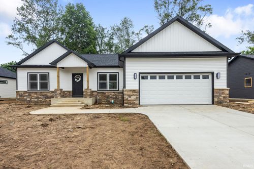 51670 Prescott Ave, South Bend, IN, 46637 | Card Image