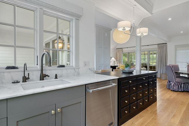 Guest kitchen | Image 63