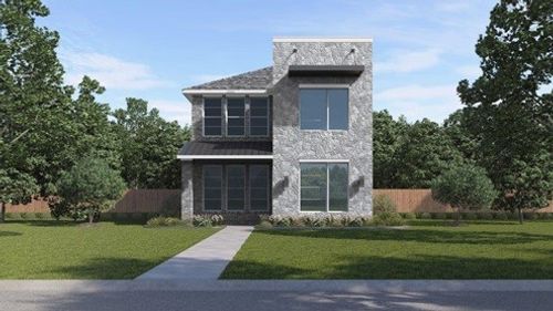 1540 Dulwich Dr, Allen, TX, 75013-1325 | Card Image