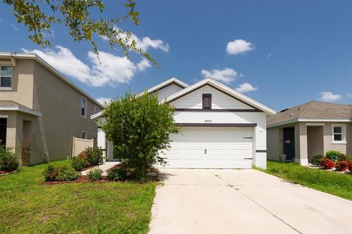 17066 Oval Rum Dr, WIMAUMA, FL, 33598-2435 | Card Image