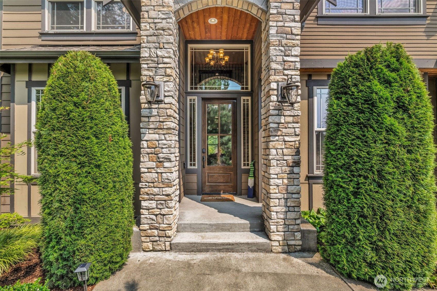 Residential in Lake Stevens 2