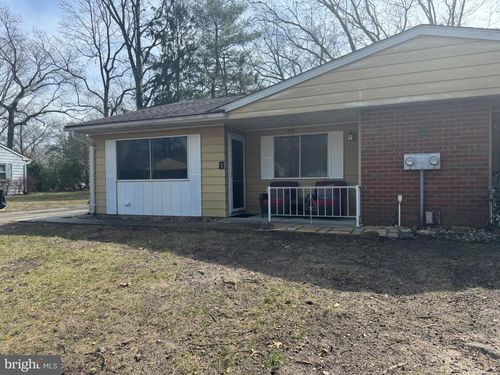 b-7 Rhode Island Drive, MANCHESTER TWP, NJ, 08759 | Card Image
