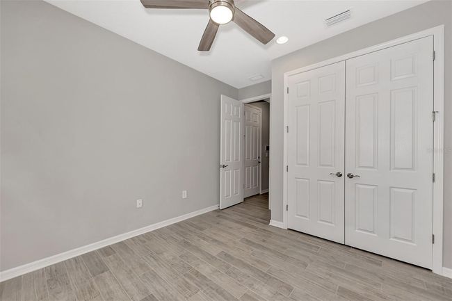 5825 Millennium Silver Ct, House other with 4 bedrooms, 7 bathrooms and null parking in Sarasota FL | Image 36