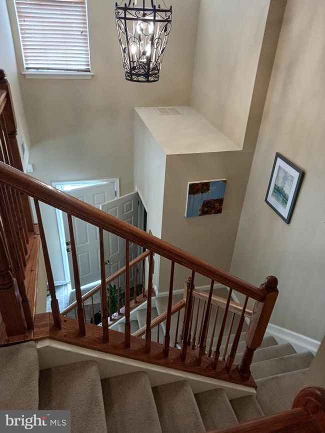 43030 Old Gallivan Ter, Townhouse with 3 bedrooms, 3 bathrooms and null parking in ASHBURN VA | Image 10