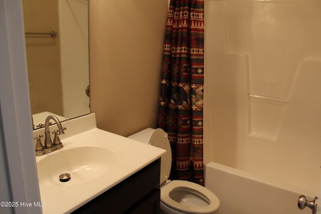 107 Pinyon Ln, House other with 3 bedrooms, 2 bathrooms and 2 parking in Ayden NC | Image 25