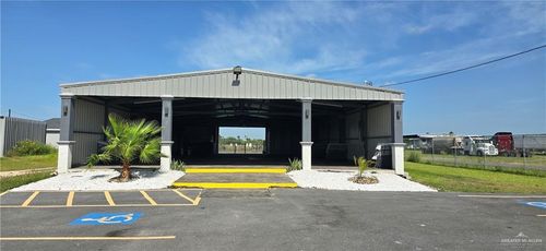 24011 Sunflower Ln, Monte Alto, TX, 78538-3426 | Card Image