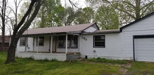 203 N Main St, Shreveport, LA, 71107-1813 | Card Image