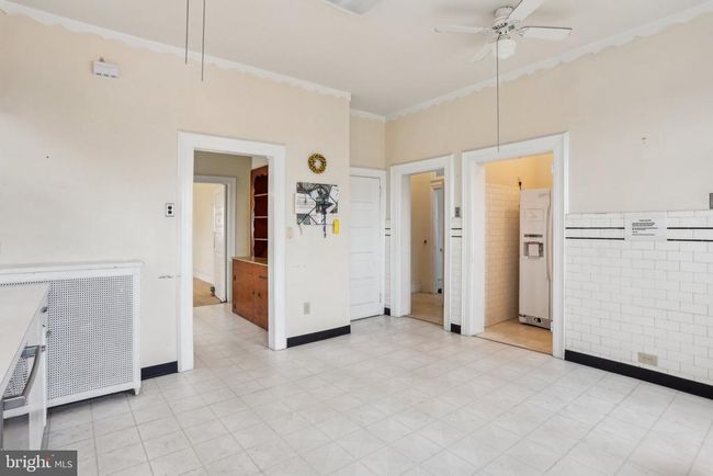 102 S Derby Ave, House other with 12 bedrooms, 9 bathrooms and null parking in Ventnor City NJ | Image 23