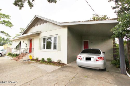 a-408 W Convent St, Lafayette, LA, 70501-6722 | Card Image