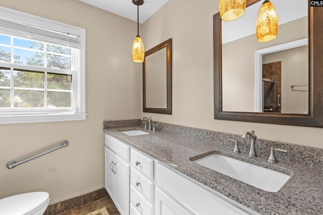 242 Arrow Shores Rd, House other with 4 bedrooms, 2 bathrooms and null parking in Chapin SC | Image 16