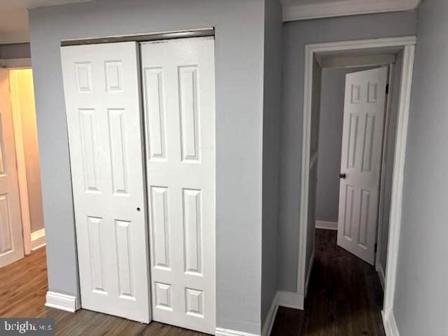 855 Cumberland St, Townhouse with 2 bedrooms, 2 bathrooms and null parking in GLOUCESTER CITY NJ | Image 14