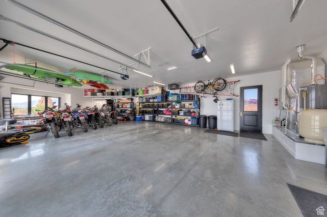 3763 Materhorm Hts, House other with 4 bedrooms, 3 bathrooms and 3 parking in Moab UT | Image 50