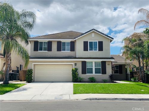 13759 Coldwater Ct, Corona, CA, 92881 | Card Image