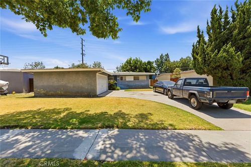 15508 Dittmar Dr, Whittier, CA, 90603-2407 | Card Image