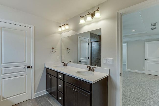 6472 Hickory Branch Dr, House other with 5 bedrooms, 4 bathrooms and 2 parking in Hoschton GA | Image 47