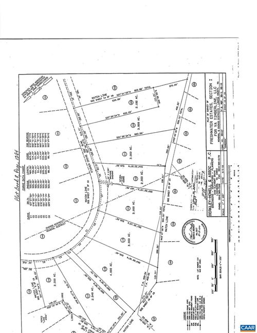 112 Fisher Dr, MINERAL, VA, 23117-5271 | Card Image