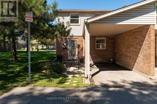 80-1330 Jalna Boulevard, London South (South X), ON, N6E2H7 | Card Image