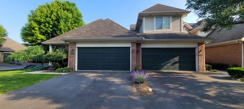 622 Macwilliams Ln, Royal Oak, MI, 48067-4532 | Card Image