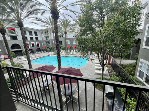 2006-1801 E Katella Ave, Anaheim, CA, 92806 | Card Image