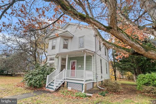 4230 31st St, MOUNT RAINIER, MD, 20712-1732 | Card Image