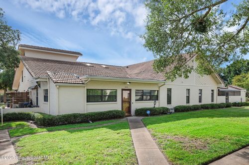 2212 Heritage Dr, Titusville, FL, 32780-4656 | Card Image