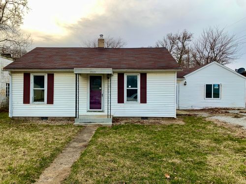 5012 Washington St, Westpoint, IN, 47992-9338 | Card Image