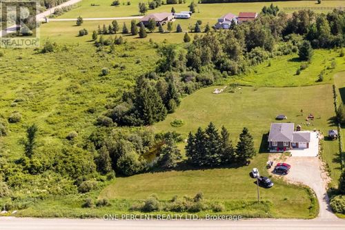 752809 Southgate 75 Sideroad, Southgate, ON, N0C1L0 | Card Image