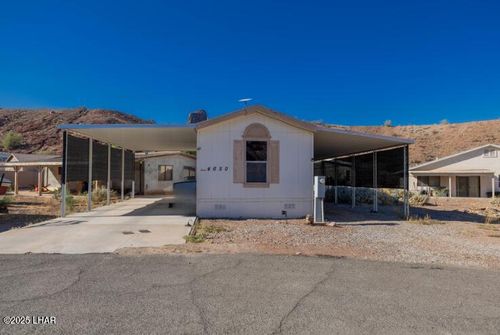 4650 Cactus Cir, Parker, AZ, 85344-8220 | Card Image