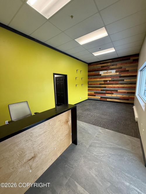 ste-b-619 S Knik Goose Bay Rd, Wasilla, AK, 99654-8075 | Card Image