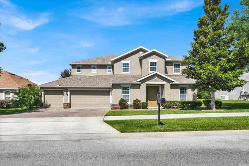 9249 Ivywood St, CLERMONT, FL, 34711-8630 | Card Image