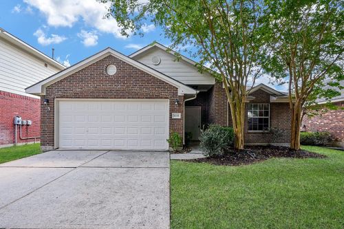32331 Summer Park Ln, Conroe, TX, 77385-3025 | Card Image