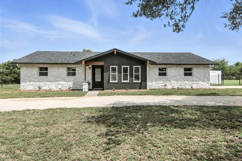 2455 Double File Trce, Liberty Hill, TX, 78642-5793 | Card Image