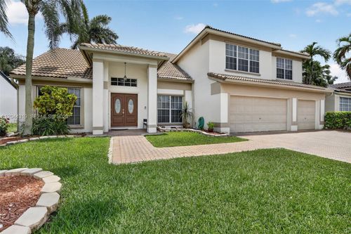 19322 Nw 11th St, Pembroke Pines, FL, 33029-3211 | Card Image