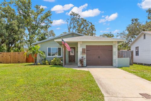 3635 47th St N, St Petersburg, FL, 33713-1038 | Card Image