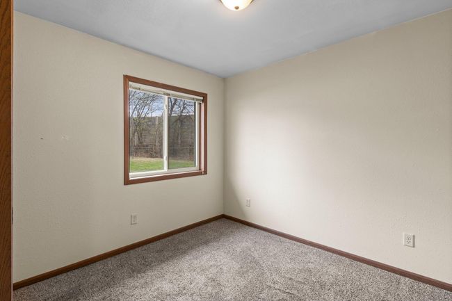 202 Christensen St, House other with 4 bedrooms, 2 bathrooms and null parking in North Mankato MN | Image 21