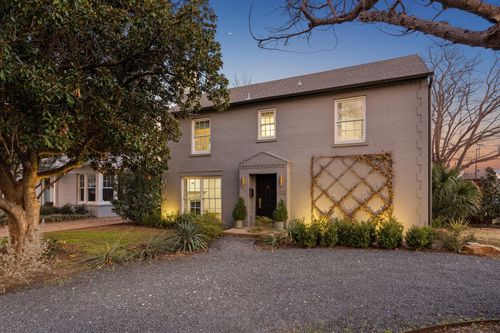 4700 W Amherst Ave, Dallas, TX, 75209-3128 | Card Image