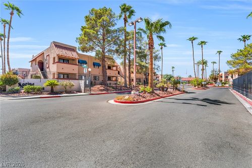 110-4340 Gannet Cir, Las Vegas, NV, 89103-1758 | Card Image