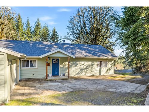 19515 Ne Deach Rd, Yamhill, OR, 97148-8406 | Card Image