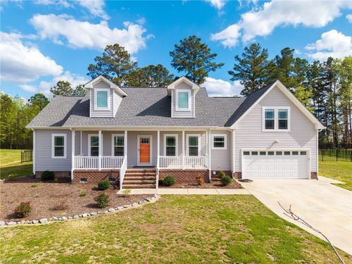 109 Foxglove Dr, Moyock, NC, 27958-8013 | Card Image