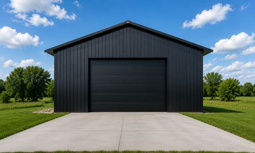 415 Peterson Loop, Colfax, ND, 58018 | Card Image