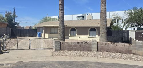 517 W Grove Street, Phoenix, AZ, 85041 | Card Image