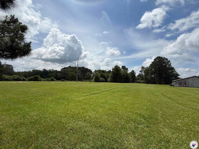 144 Joe Tyl Rd, House other with 3 bedrooms, 2 bathrooms and null parking in Texarkana TX | Image 27