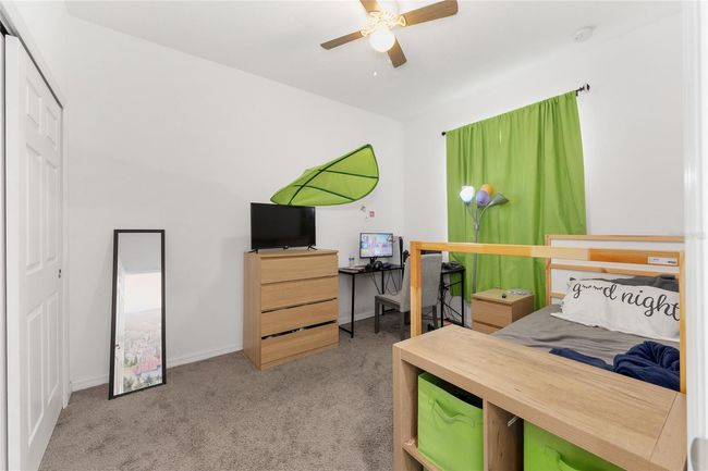 7571 Sw 64 Th Street Rd, House other with 3 bedrooms, 2 bathrooms and null parking in OCALA FL | Image 17